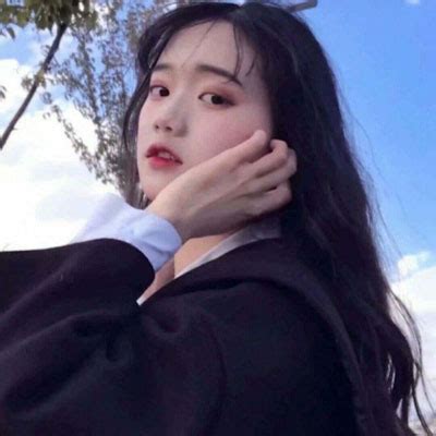 相乐左之助（身份：前赤报队准队士、“恶”字背衣打手） - 院线新片抢先在线观看 - 平板直播